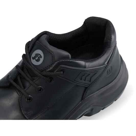 bata_n1sm0pe221039_4