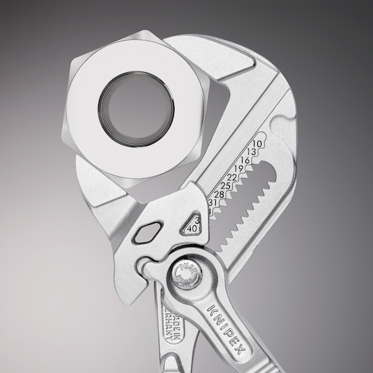 knipex_8603180_7