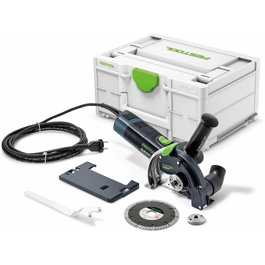 festool_576552