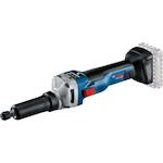 bosch_06012b4001