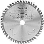 makita_b_10344