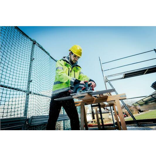metabo_611857840_2