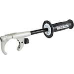 makita_1912a4_3_2
