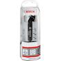 bosch_2608577011