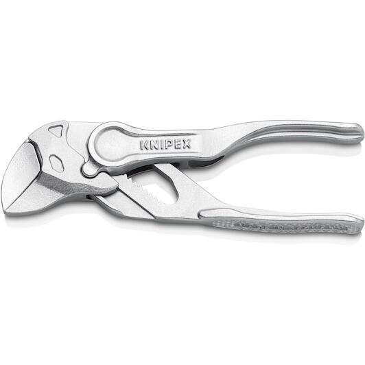 knipex_8604100