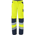 havep_80228051abb__55
