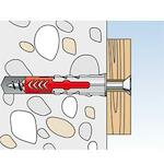 fischer_535463_7