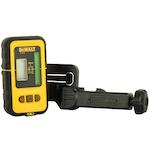dewalt_de0892g_xj