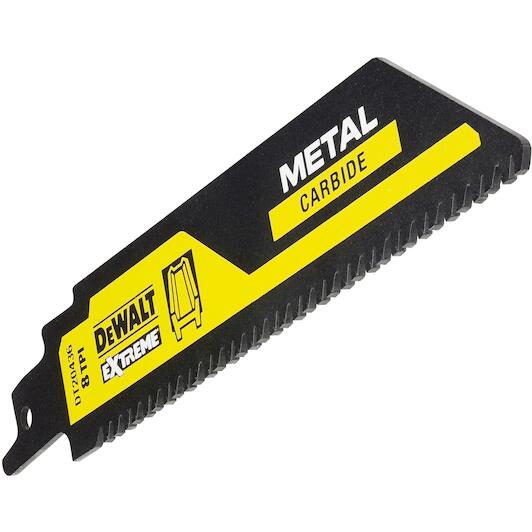 dewalt_dt20436_qz