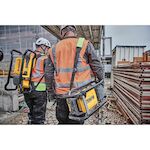 dewalt_dcps310n_xj_25