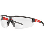 milwaukee_4932478910
