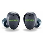 festool_577792_3