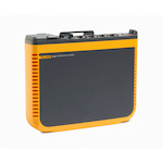fluke_4920660_4