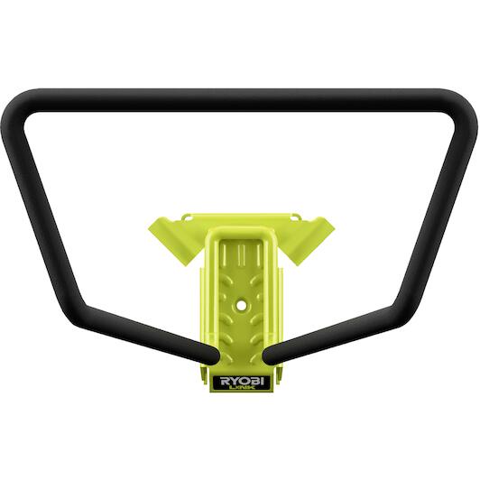 ryobi_5132006203