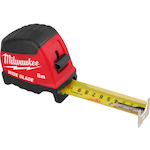 milwaukee_4932499205_3