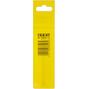 dewalt_dt4506_qz