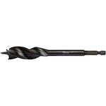 dewalt_dt90241_qz