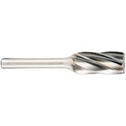 metabo_628375000