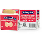salvequick_6454_4