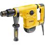 dewalt_d25810k_qs