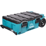 makita_p_91001