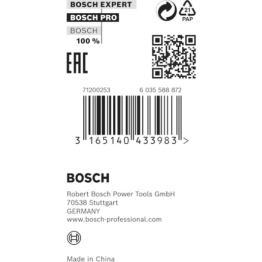 bosch_2600100232_3
