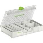 festool_204856