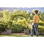 stihl_va050116210_8