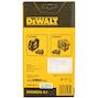 dewalt_de0892g_xj_14
