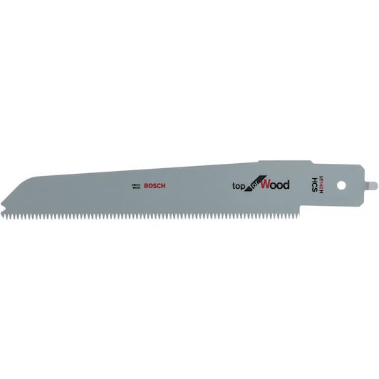 bosch_2608650065