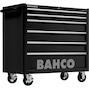 bahco_1475kxl6black