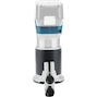 makita_drt50zj_4