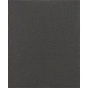 bosch_2608608h63