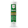 tec7_528100000