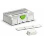 festool_577817