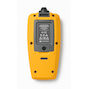 fluke_5348072_3