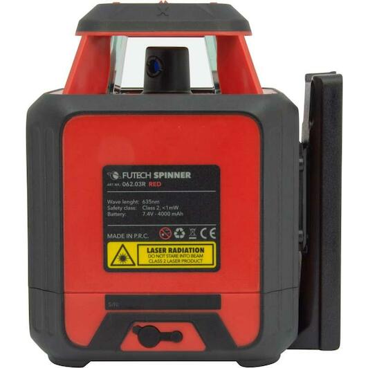 futech_06203rcs_9