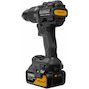 dewalt_dcd86mp2kt_qw_5