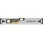 stanley_fmht43671_1