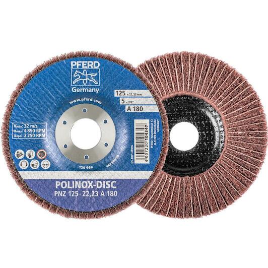 pferd_44692267