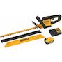 dewalt_dcmht564p1_qw_2