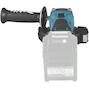 makita_ga041gz_4