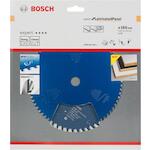 bosch_2608644128