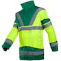 sioen_209an2x933204xl
