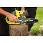 ryobi_5133005414_4