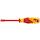 Category Gedore nut driver