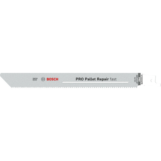 bosch_2608659061