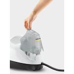 karcherhomegarden_15126400_3