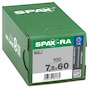 spax_92231000129_4