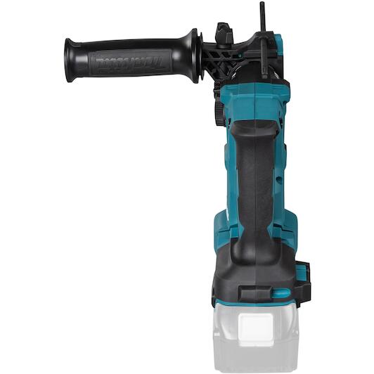 makita_dhr183zj